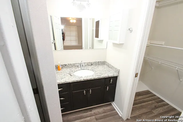 310 Threadneedle Ln — Photo 21