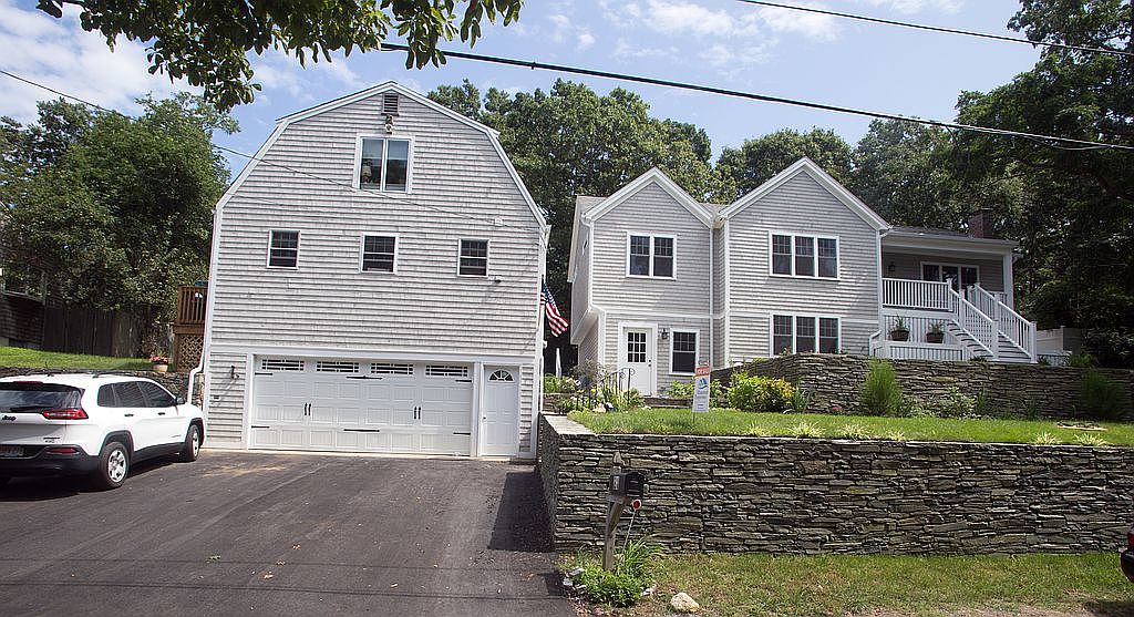 21 Ellisville Dr, Plymouth, MA 02360 Zillow