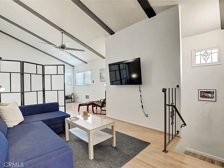 257 Avenida Del Mar #4 — Photo 13