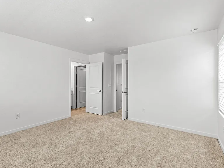 1508 Higgins Creek Dr — Photo 12