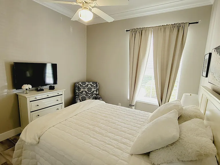 8241 Tobago Ln — Photo 28