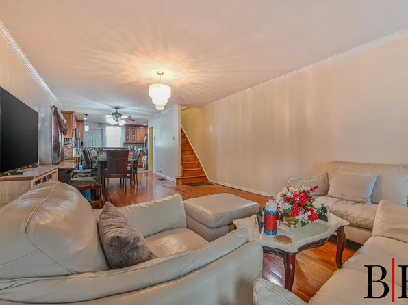 1448 East 53rd Street image 3 of 21