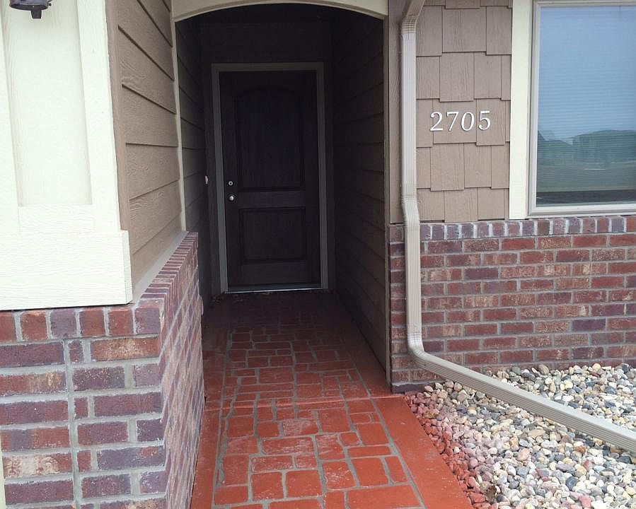 1st image of 2609 W Sudbury St