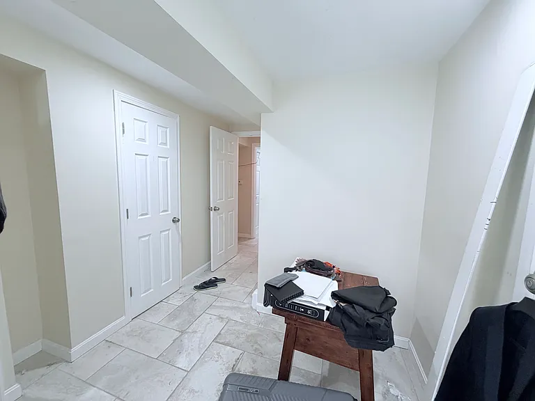 151 Highland St #3 — Photo 19