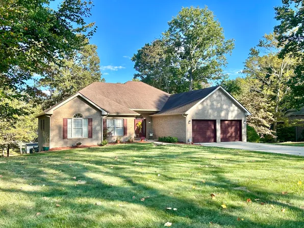 208 Richwood Dr, Somerset, KY 42503
