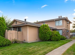 6131 N Addison St #6135, Spokane, WA 99208