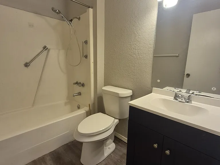 8247 N 117th East Ave — Photo 4