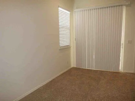 2 bed, 1187 sqft, $2,400 — Photo 4