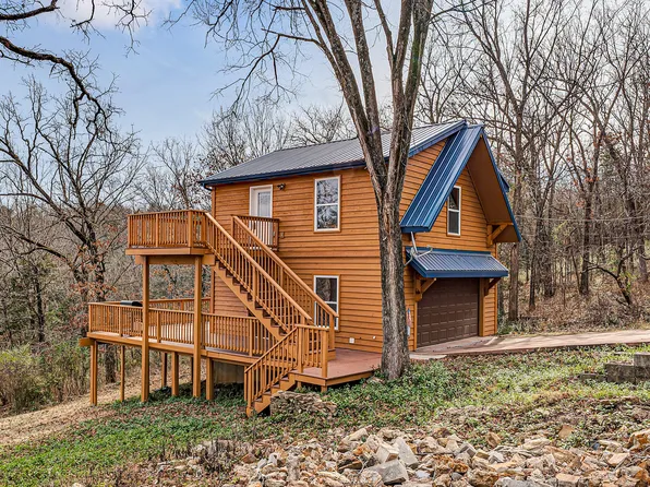 173 Princeton Avenue, Hollister, MO 65672