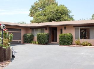 2105 Miller Ave, Escondido, CA 92025