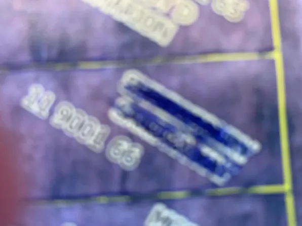 900 1/66 Easton St, Beckley, WV 25801