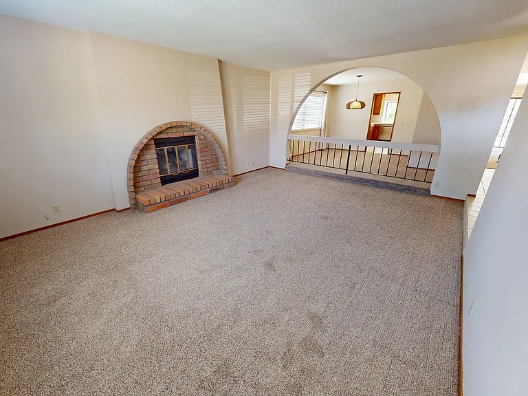 3630 Raincloud Ct — Photo 2