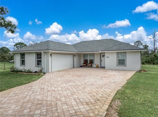 4443 Jaguar Dr, Sebring, FL 33872