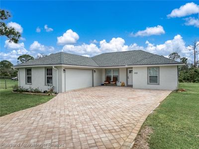 4443 Jaguar Dr, Sebring, FL, 33872