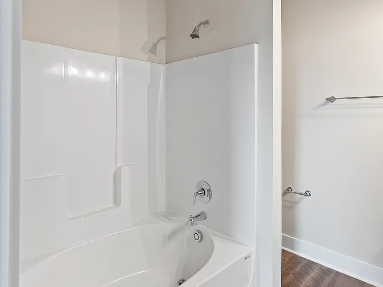 Oak Grove Townhomes WT — Photo 26