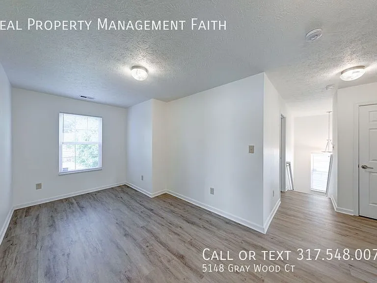 5148 Gray Wood Ct — Photo 21