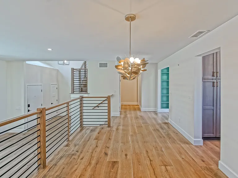 14 Aries Ct — Photo 13
