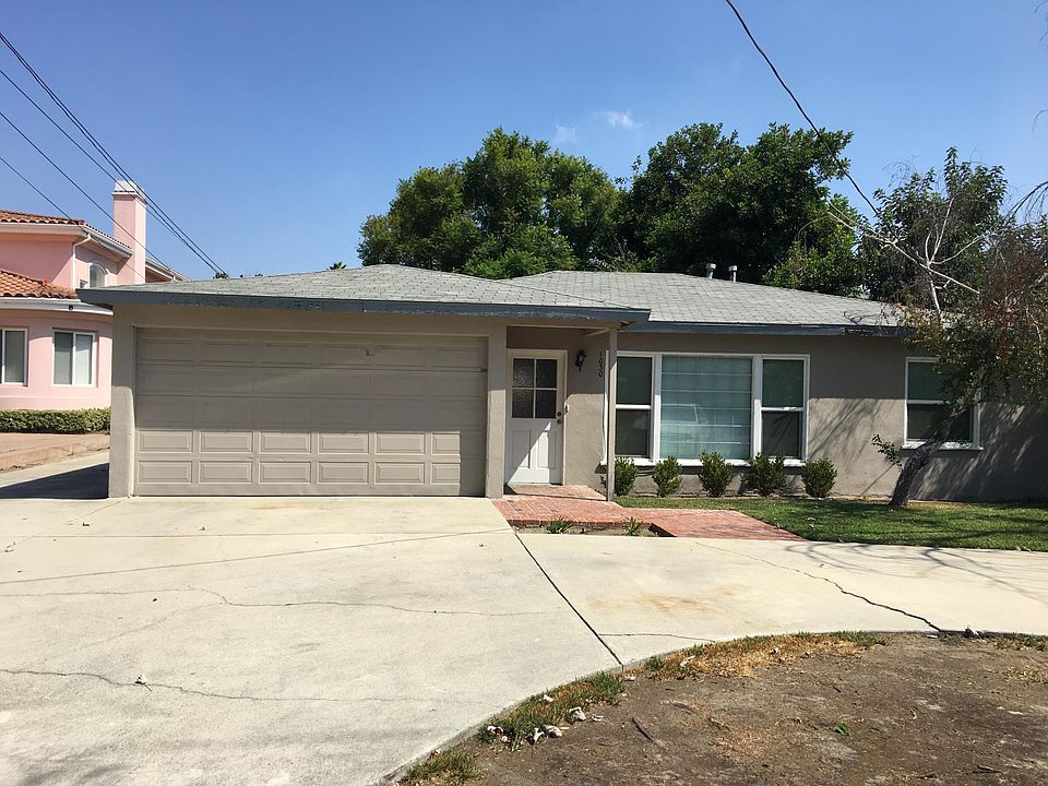 1st image of 1030 S 6th Ave