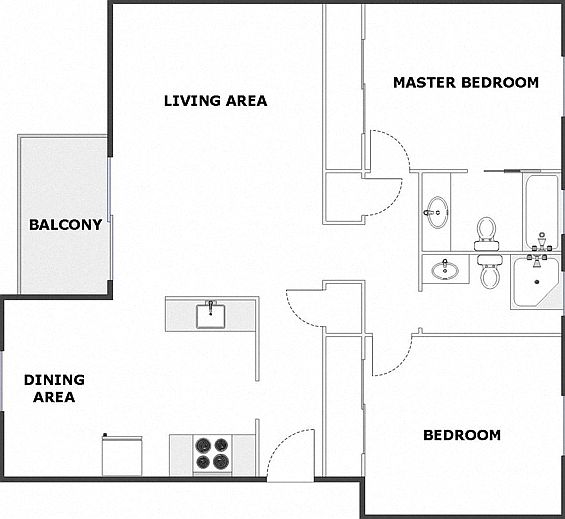 2nd image of 150 Giffin Rd #2665149