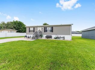 16280 SE 95th Ct, Summerfield, FL 34491