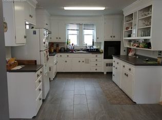 546 Broadway #1, Somerville, MA 02145
