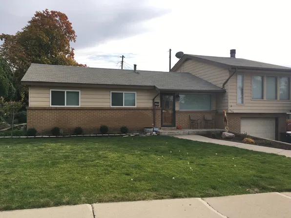 1380 E 520 S, Provo, UT 84606