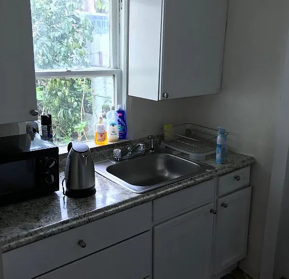 5023 NW 5th Ave — Photo 7