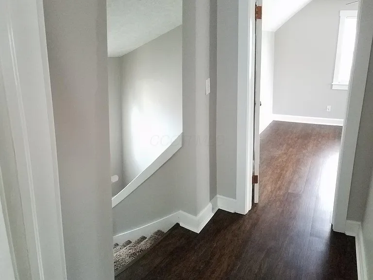 4087 Haughn Rd — Photo 14