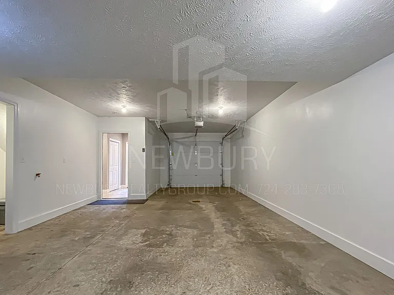 113-155 Banksville Pl — Photo 5