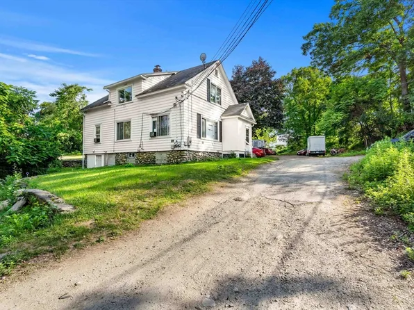 3 Stidsen Way, Worcester, MA 01604