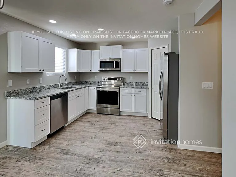 7671 Fiona Ln — Photo 13
