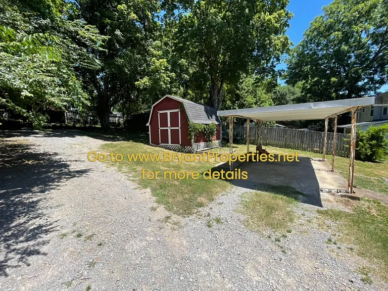 1511 McGavock Pike — Photo 9