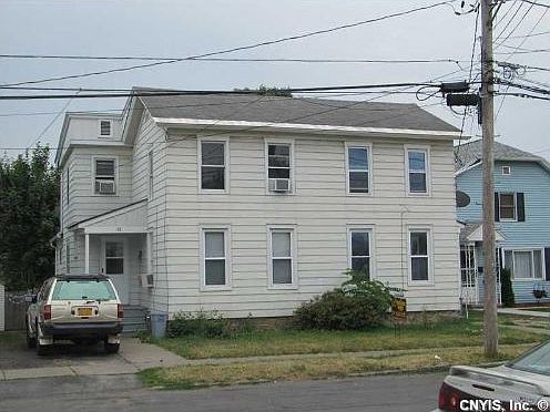 2nd image of 72-74 Van Anden St