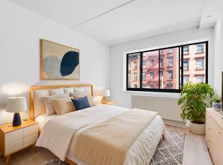 10 Rutgers St APT 4E, New York, NY 10002