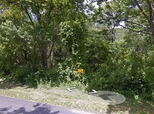 1011 Matunuck School House Rd, South Kingstown, RI 02879