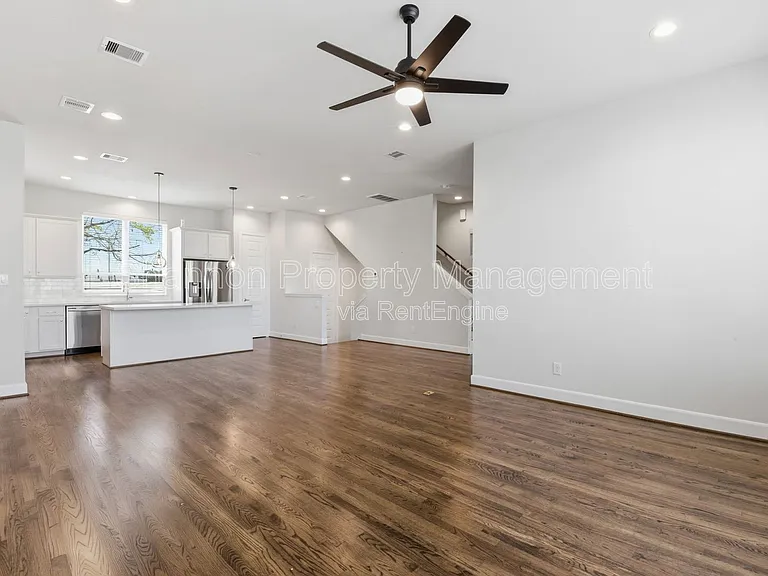 3024 Charline Ave — Photo 12