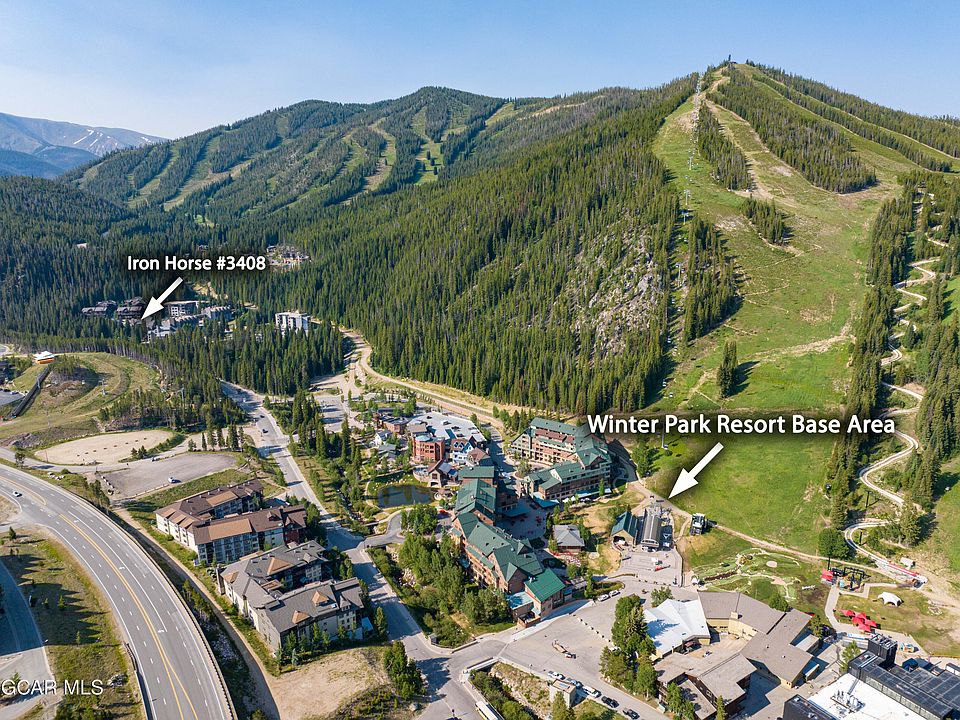 1st image of 477 Iron Horse Way #H3408