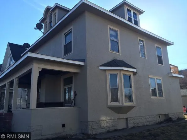 2928 Portland Ave, Minneapolis, MN 55407