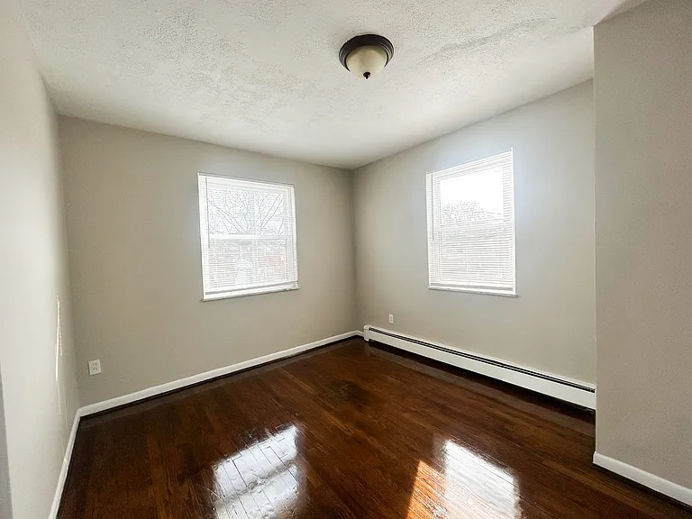 5845 Shadymist Ln #1 — Photo 9