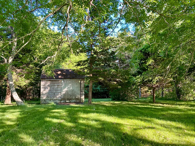 657 Waquoit Hwy #2B — Photo 20