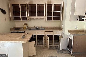 4th image of 104 Imperial Dr