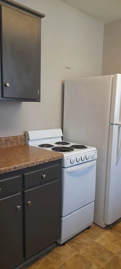 1205 W 50th Street — Photo 3