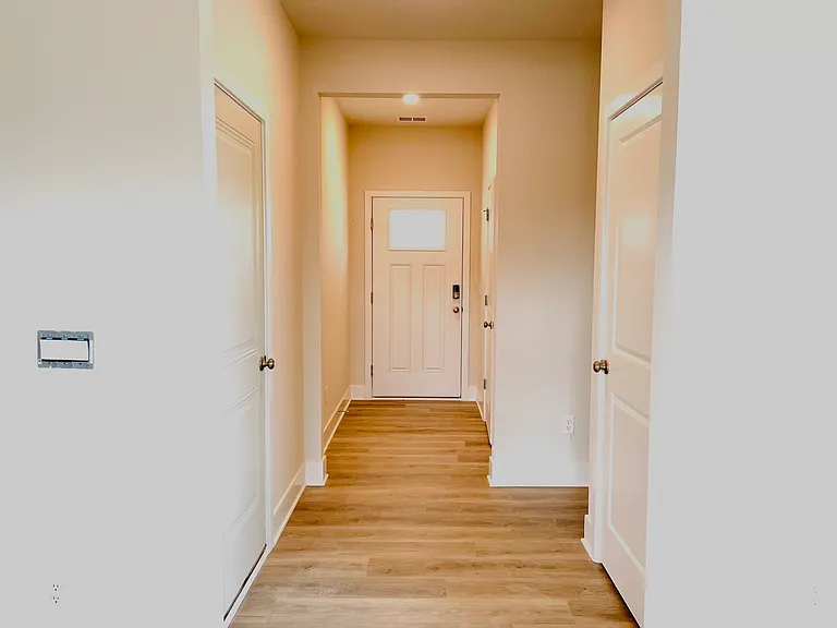 117 Haida Ln — Photo 5