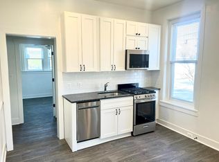 202 S Broad St #1A, Lansdale, PA 19446