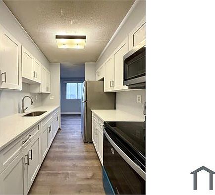 1st image of 120 Huntington Tpke Unit 809