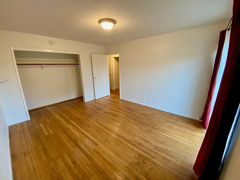 1730 Stuart St — Photo 1