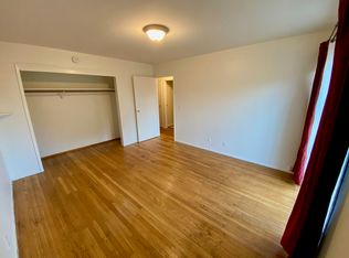 1730 Stuart St, Berkeley, CA 94703