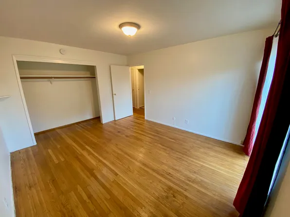 1730 Stuart St, Berkeley, CA