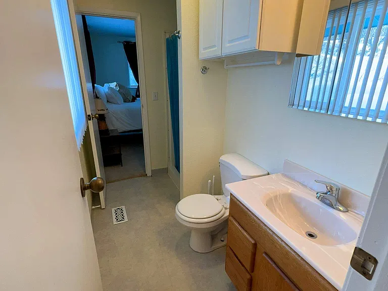 7246 Old Hillside Way — Photo 13