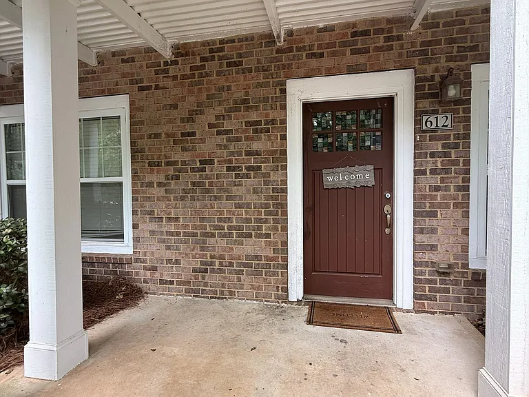 1035 Barnett Shoals Rd #612 — Photo 9